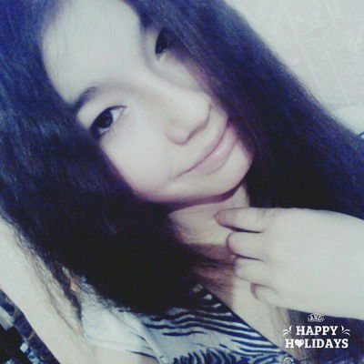 Зарема Габбасова