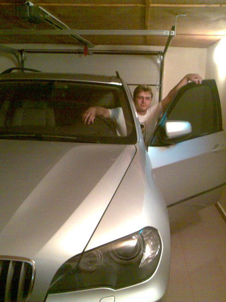 Виталий Тумашевский