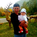 Айсулу Катишева