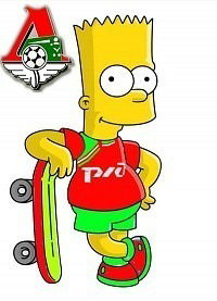 Владимир Гусаров