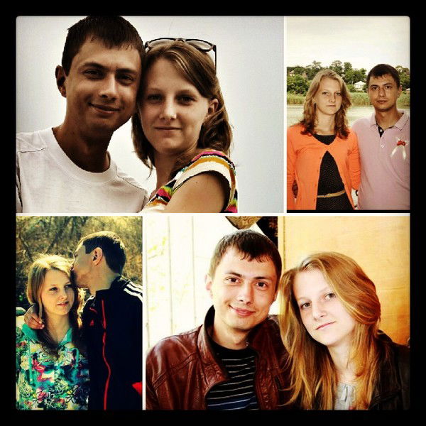 Вероника Дмитрова