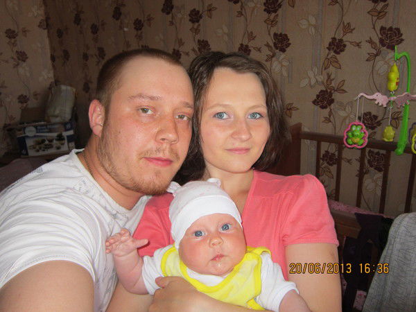 Артем Шибаев