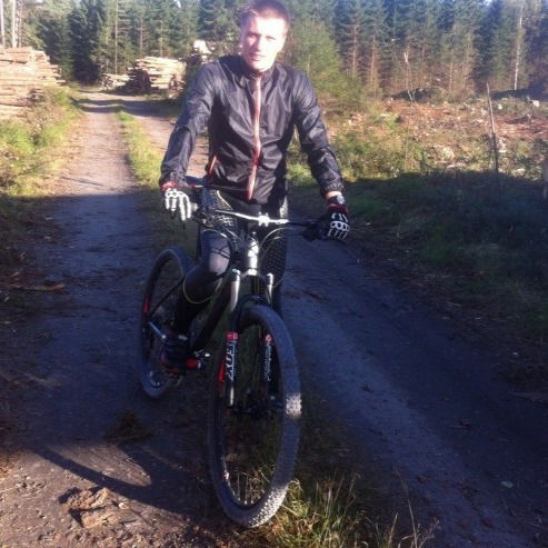 Артем Кулицкий