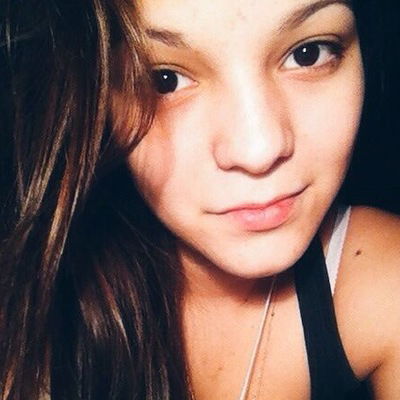 Анфиса Лапушинская