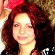 Ольга Шимко