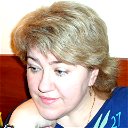 Инна Майковская
