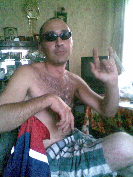 Роман Головин