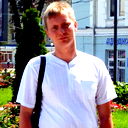 Юрий Александров