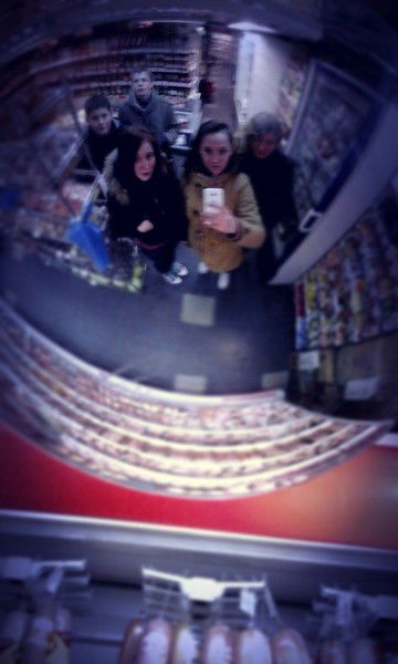 Юрий Большов