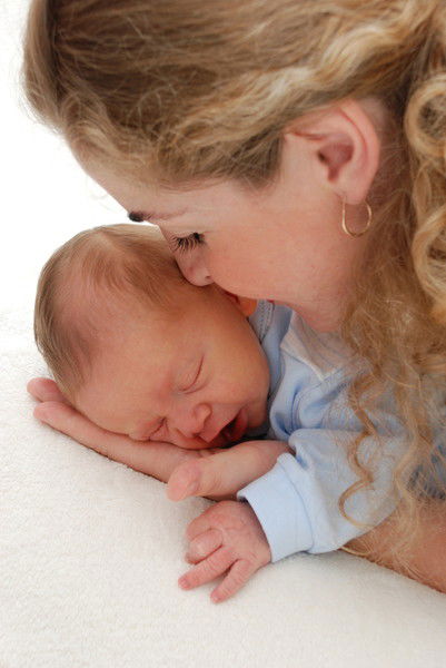 Friederike Paweltschik