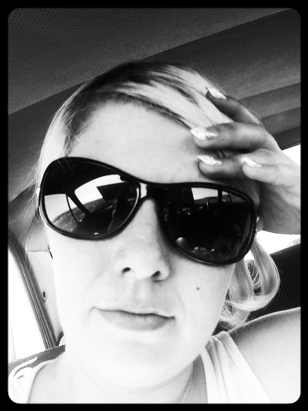 Оксана Маскайкина