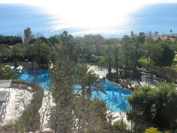 Акмалджон Абдухаликов