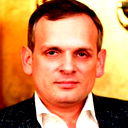 Андрей Залеский