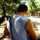Aris Tod