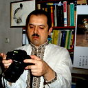 Лукиенко Сергей