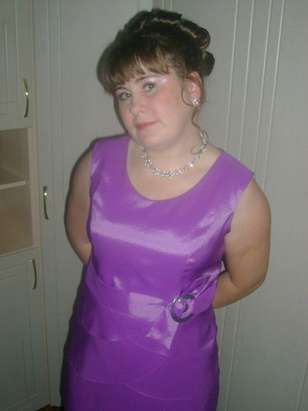 Людмила Смирнова