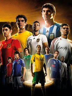 Роман Даниленко