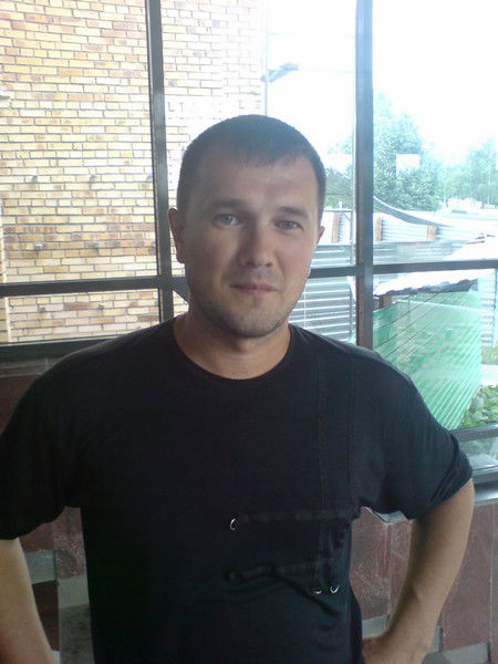 Ник Ник Мммммммм