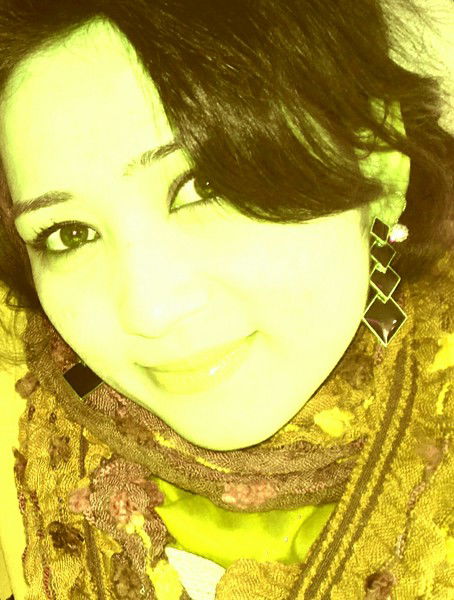 ***miss Och@rov@shk@***