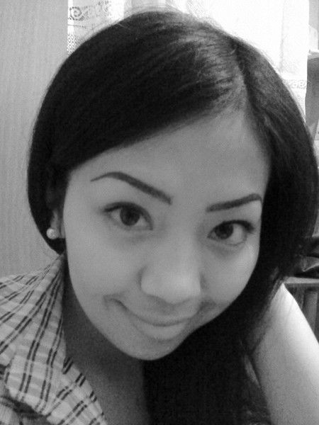 Гаухар Сыдыкова