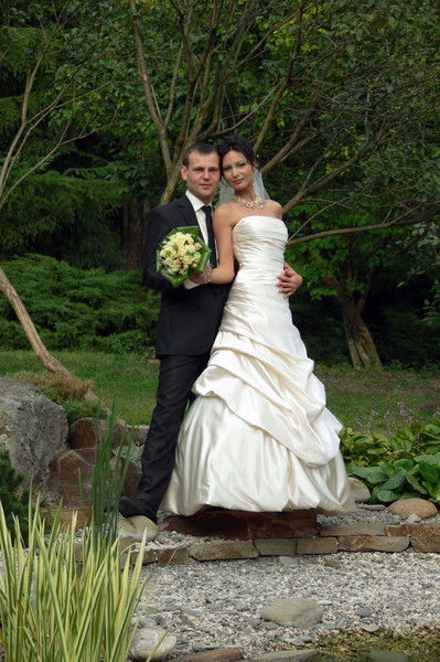 Антон Бондарчук