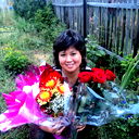 Бибигуль Асылбекова