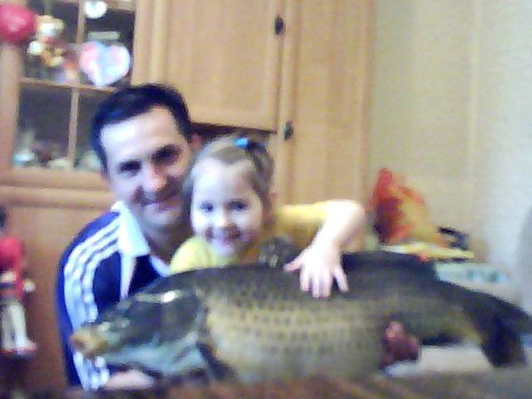 Вадим Кравченко