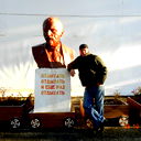 Сергей Кузнецов