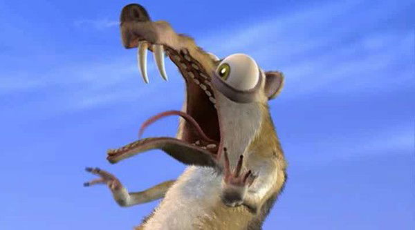 Егор Сергеев