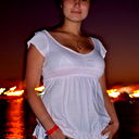 Елена Цвейцых