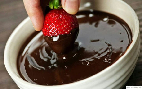 Зарема Кистаубаева