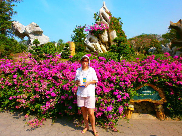 Ольга Николаева