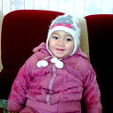 Гулзара Калбаева