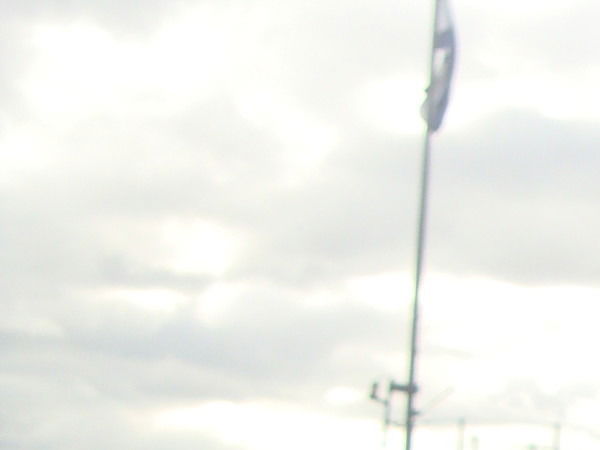 Валерий Струевцев