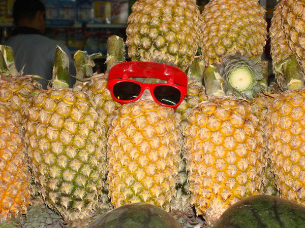 Ольга Кратова