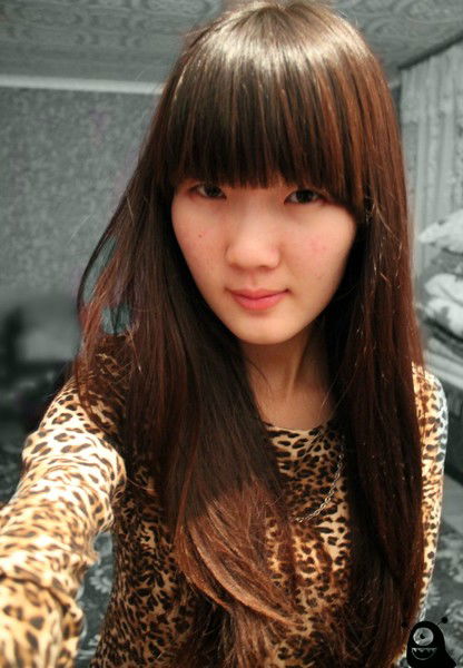 !!!•°•ulyanochka•°•!!! *******