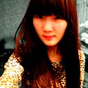 !!!•°•ulyanochka•°•!!! *******