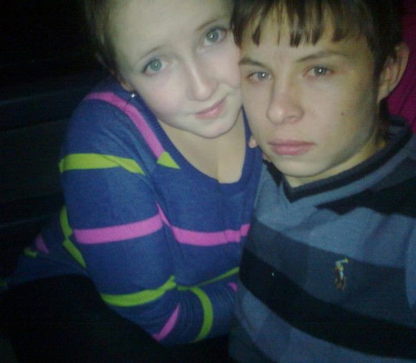 Максим Соловьев