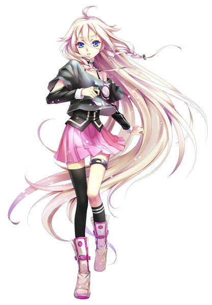 Алина Герасимчук