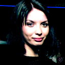 Елена Титовец