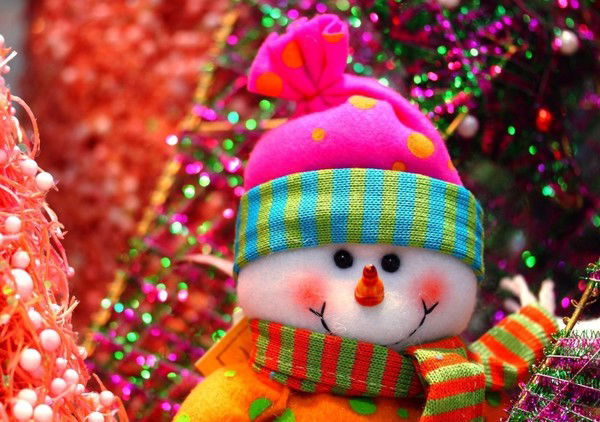 Айгуль Сагинбаева