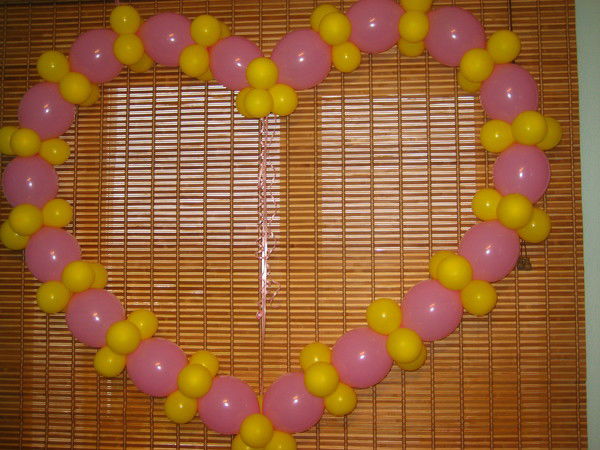 Фарид Хузин