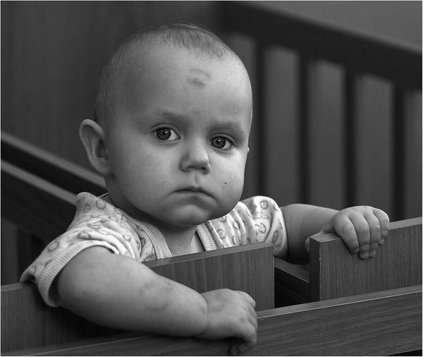 Фёдор Гурьев