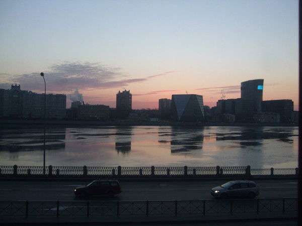 Фарит Гусманов