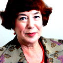 Галина Артынюк