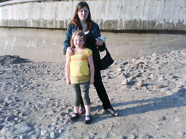 Ира Диброва