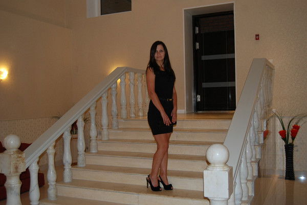 Надежда Шмальц