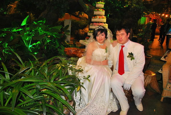 Кайша Кадиржан