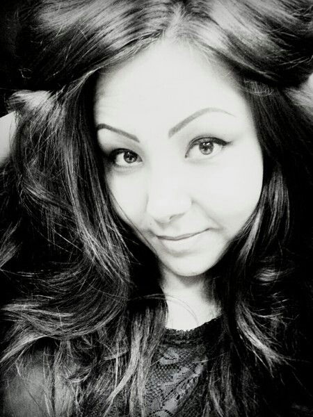 Aselek ..................