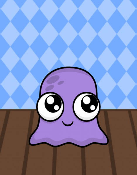 Адина Бакишева